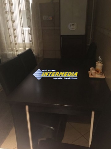 apartament-3-camere-decomandate-de-inchiriat-mobilat-complet-alba-iulia-zona-centru-21